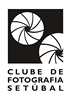 Clube de Fotografia de Setúbal